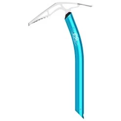 Edelrid - Attila Lite - Ice Axe