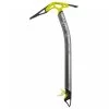 Edelrid - Attila Tec - Ice Axe