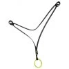 Edelrid - Belay Station Sling Tech Web - Belay Sling