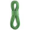 Edelrid - Boa Gym 9,8 Mm - Single Rope