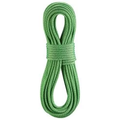 Edelrid - Boa Gym 9,8 Mm - Single Rope