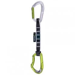 Edelrid - Bulletproof Set II - Quickdraw -rock-climb edelrid bulletproof set ii quickdraw 2