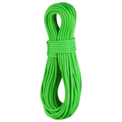 Edelrid - Canary Pro Dry 8.6 - Single Rope 7 Edelrid - Canary Pro Dry 8.6 - Single Rope -rock-climb edelrid canary pro dry 86 single rope 2