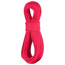 Edelrid - Canary Pro Dry 8.6 - Single Rope