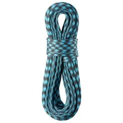 Edelrid - Cobra 10,3 Mm - Single Rope 7 Edelrid - Cobra 10,3 Mm - Single Rope -rock-climb edelrid cobra 103 mm single rope 2