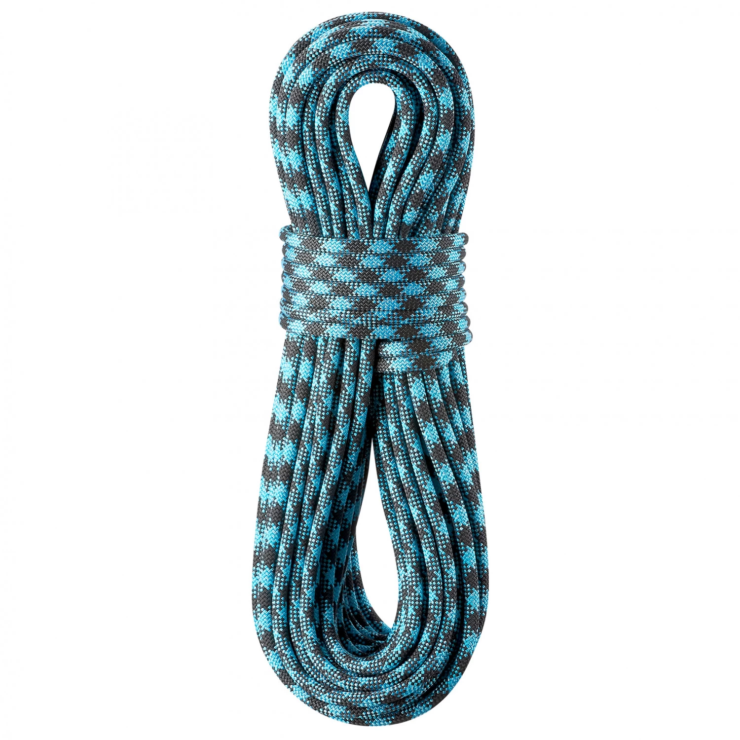 Edelrid - Cobra 10,3 Mm - Single Rope 4 Edelrid - Cobra 10,3 Mm - Single Rope - Image 4