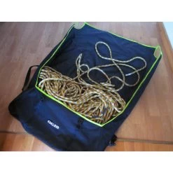 Edelrid - Daku 10.0 - Single Rope 11 Edelrid - Daku 10.0 - Single Rope -rock-climb edelrid daku 100 bergfreunde edition 00daafe7cff55cda4d42f3324f7fba6d 1