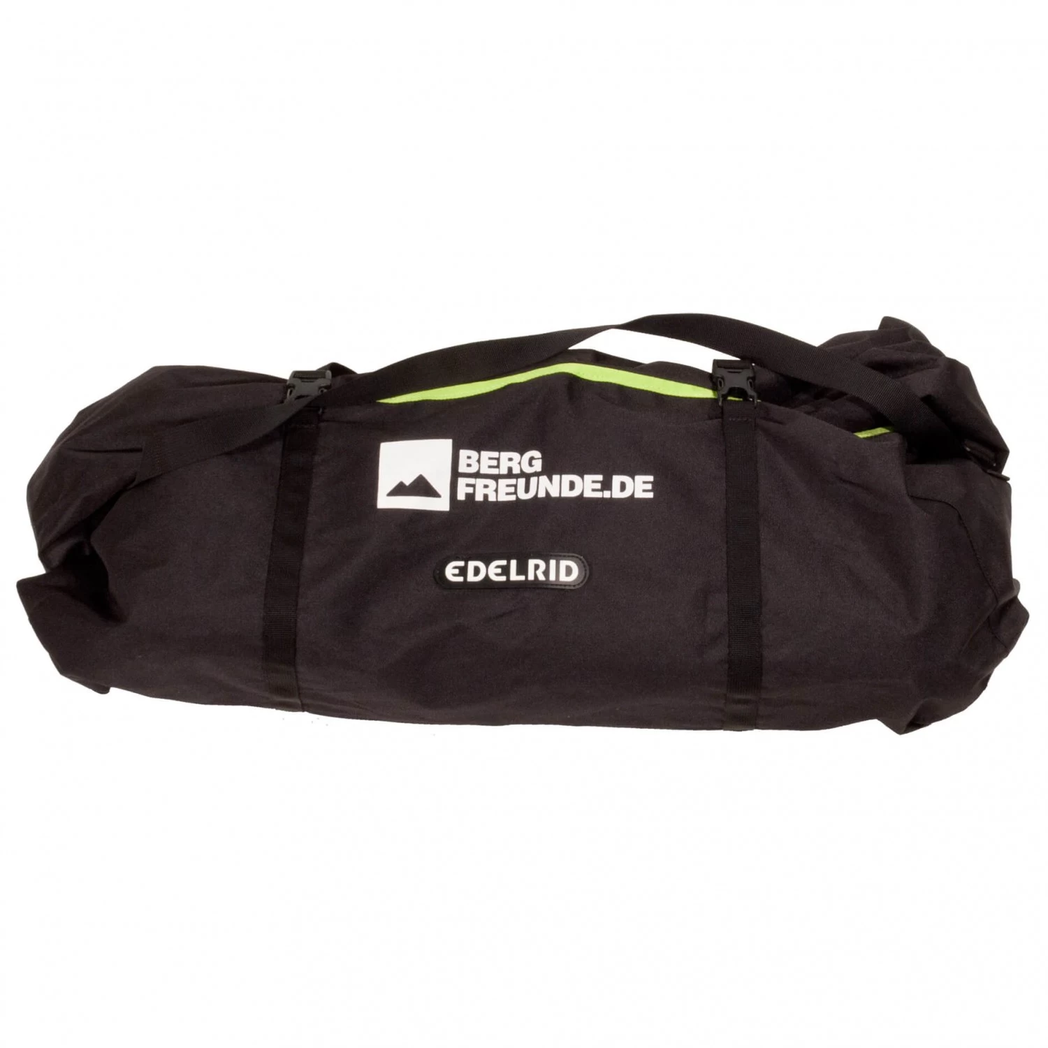 Edelrid - Daku 10.0 - Single Rope 2 Edelrid - Daku 10.0 - Single Rope - Image 2