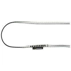 Edelrid - Dyneema-Rundschlinge 8 Mm - Sewn Runner