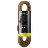 Edelrid - Eagle Lite Protect Pro Dry 9,5 Mm - Single Rope