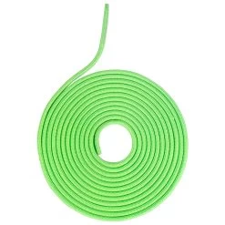 Edelrid - Hard Line 6 - Cord