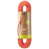 Edelrid - Heron Eco Dry 9,8 - Single Rope
