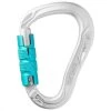 Edelrid - HMS Bullet Triple II - HMS Carabiner