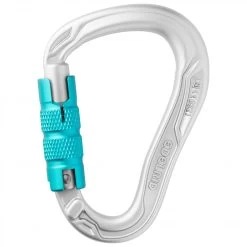 Edelrid - HMS Bullet Triple II - HMS Carabiner