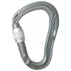 Edelrid - HMS Bulletproof Screw II - HMS Carabiner