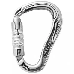 Edelrid - HMS Bulletproof Triple Eco - HMS Carabiner