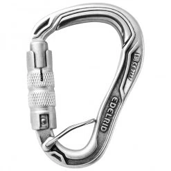 Edelrid - HMS Bulletproof Triple FG Eco - HMS Carabiner