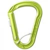Edelrid - HMS Strike Slider FG II - HMS Carabiner