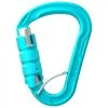 Edelrid - HMS Strike Triple FG II - HMS Carabiner