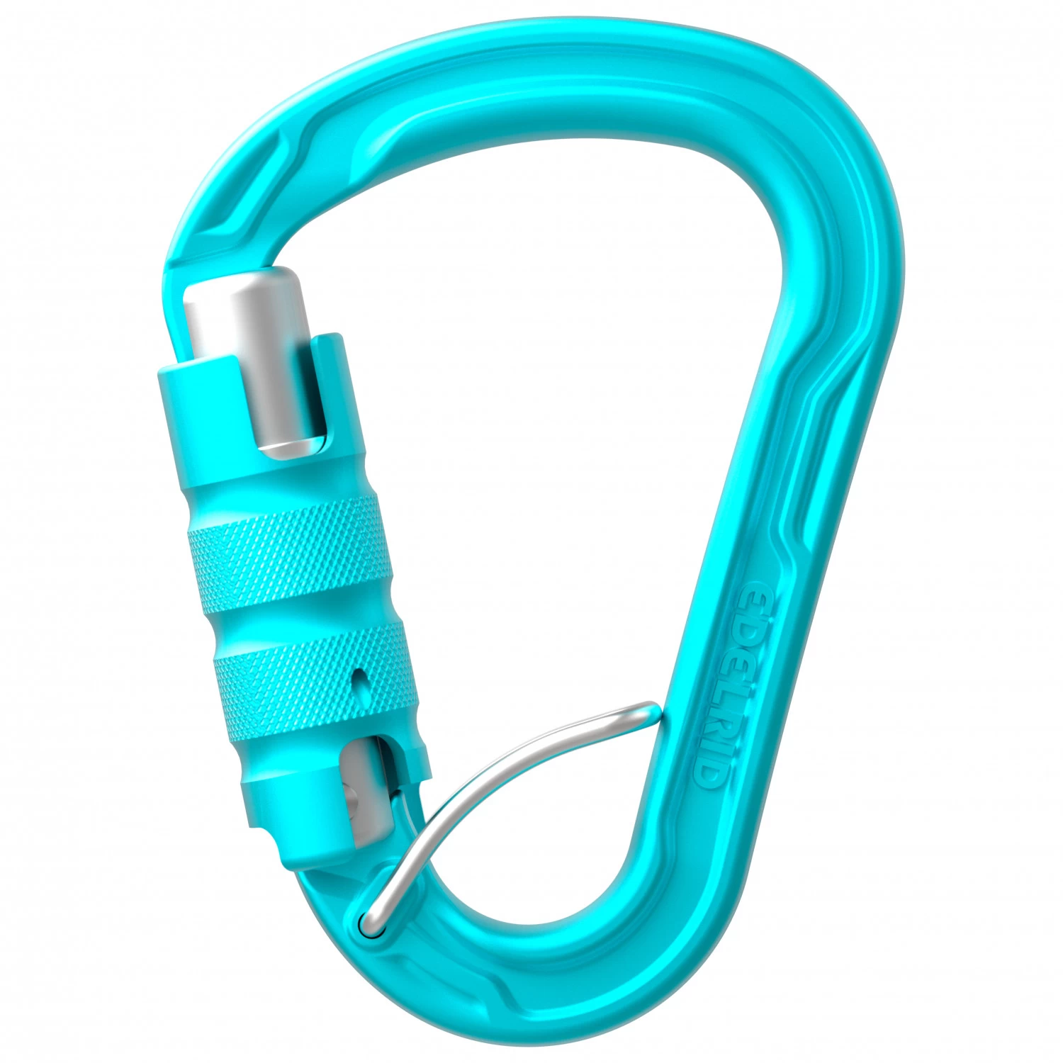 Edelrid - HMS Strike Triple FG II - HMS Carabiner 1 Edelrid - HMS Strike Triple FG II - HMS Carabiner