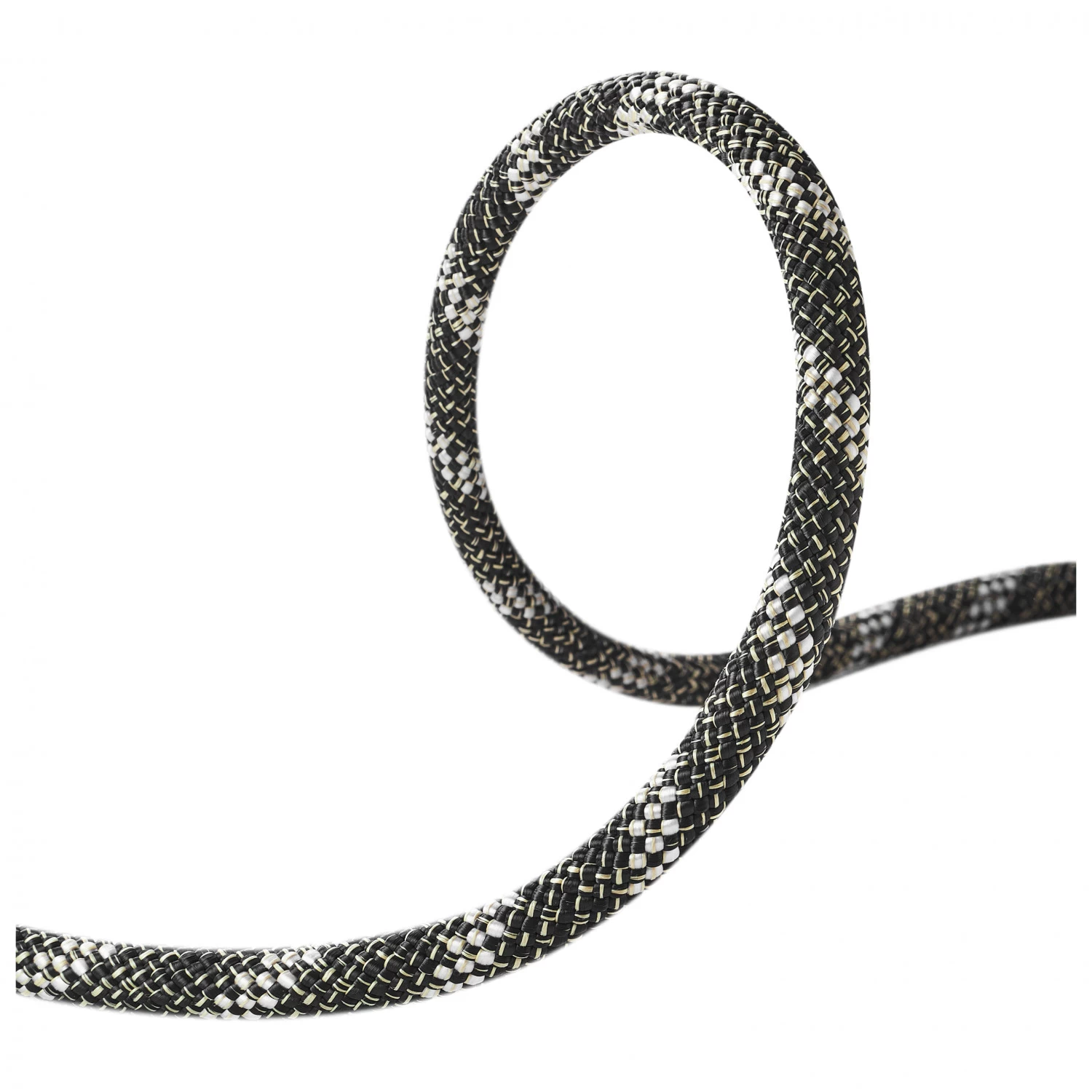 Edelrid - Interstatic Protect 11,0mm - Static Rope 1 Edelrid - Interstatic Protect 11,0mm - Static Rope