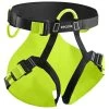 Edelrid - Irupu II - Climbing Harness