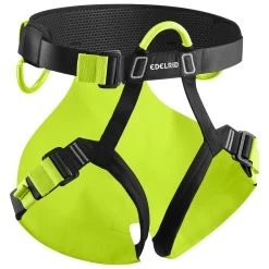 Edelrid - Irupu II - Climbing Harness