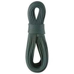 Edelrid - Kestrel Pro Dry 8.5 Mm - Half Rope -rock-climb edelrid kestrel pro dry 85 mm half rope 2