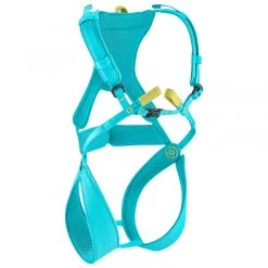 Edelrid - Kid's Fraggle III - Full-body Harness
