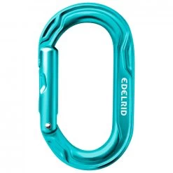 Edelrid - Kiwi - Snapgate Carabiner -rock-climb edelrid kiwi snapgate carabiner 2