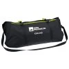 Edelrid - Liner Bergfreunde Edition - Rope Bag