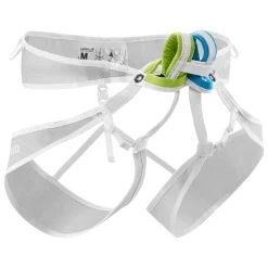 Edelrid - Loopo II Lite - Climbing Harness