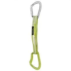 Edelrid - Mission Set II - Quickdraw -rock-climb edelrid mission set ii quickdraw 2