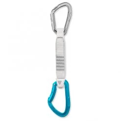 Edelrid - Mission Set II - Quickdraw