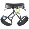 Edelrid - Moe III - Climbing Harness