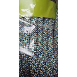 Edelrid - Parrot 9.8 Mm - Single Rope 8 Edelrid - Parrot 9.8 Mm - Single Rope -rock-climb edelrid parrot 98 mm einfachseil d9126cc513e1509ada235aeb3ddb7781 1