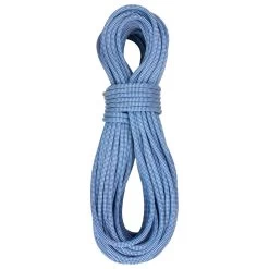 Edelrid - Perfect Alpine II Special Edition 8.3 Mm - Half Rope -rock-climb edelrid perfect alpine ii special edition 83 mm half rope 2