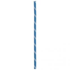 Edelrid - Performance Static 10,5 Mm - Static Rope -rock-climb edelrid performance static 105 mm static rope 3