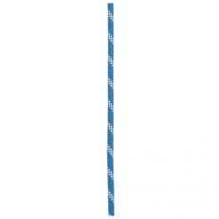 Edelrid - Performance Static 11,0 Mm - Static Rope -rock-climb edelrid performance static 110 mm static rope 2