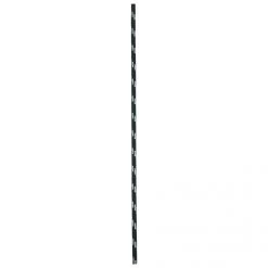 Edelrid - PES Cord 4mm - Cord