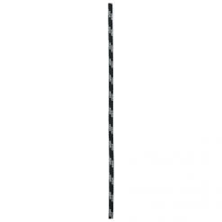 Edelrid - PES Cord 5mm - Cord