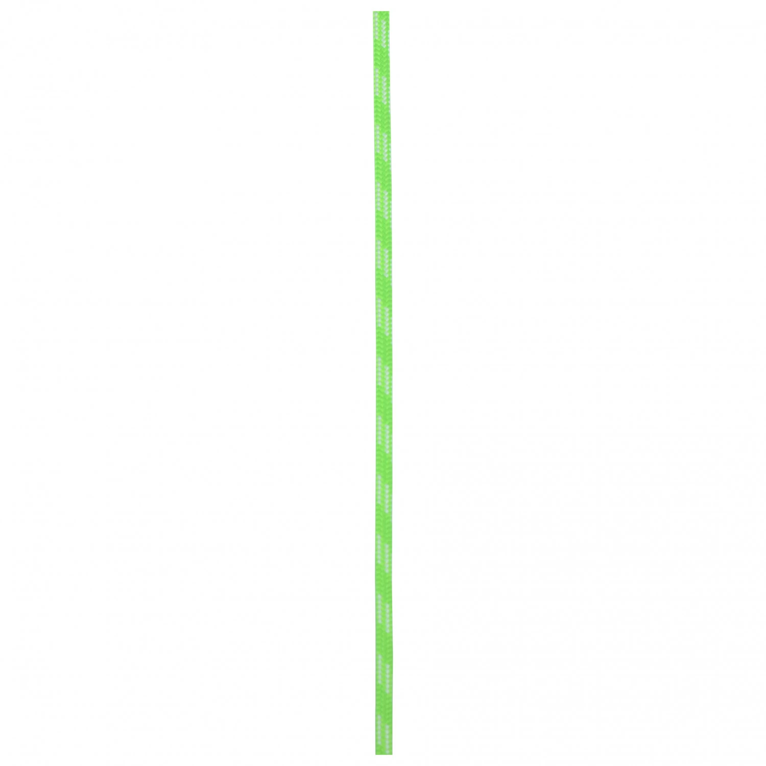 Edelrid - PES Cord 6mm - Cord 2 Edelrid - PES Cord 6mm - Cord - Image 2