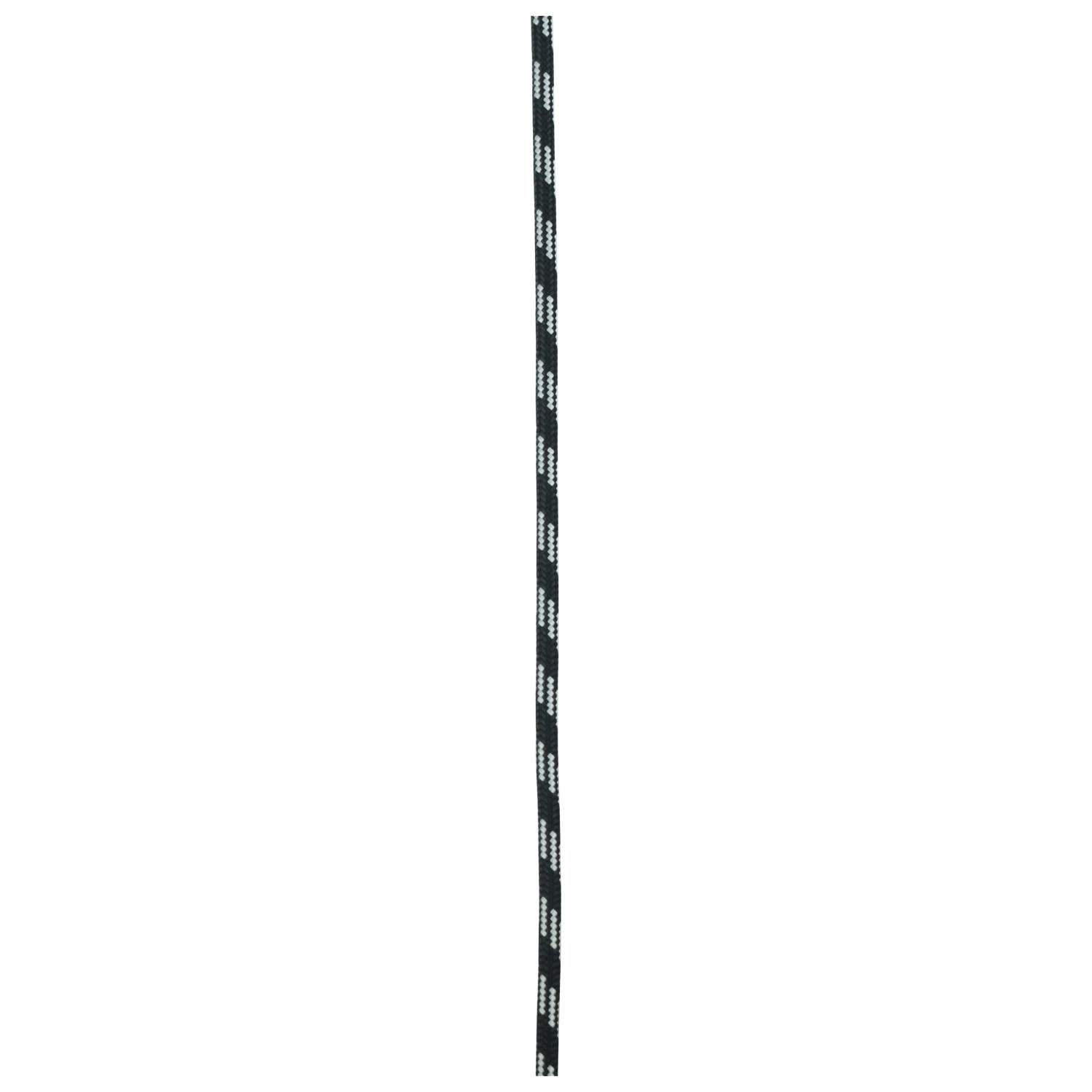 Edelrid - PES Cord 6mm - Cord 1 Edelrid - PES Cord 6mm - Cord