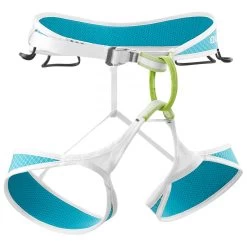 Edelrid - Prisma - Climbing Harness