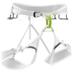 Edelrid - Prisma Guide - Climbing Harness