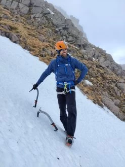 Edelrid - Prisma Guide - Climbing Harness -rock-climb edelrid prisma guide climbing harness 82b53d023427f3225fe3a42459a75842 1