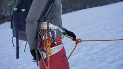 Edelrid - Prisma Guide - Climbing Harness -rock-climb edelrid prisma guide klettergurt b10cbdacc5cbd5d20a78f18d08ec7a7c 1