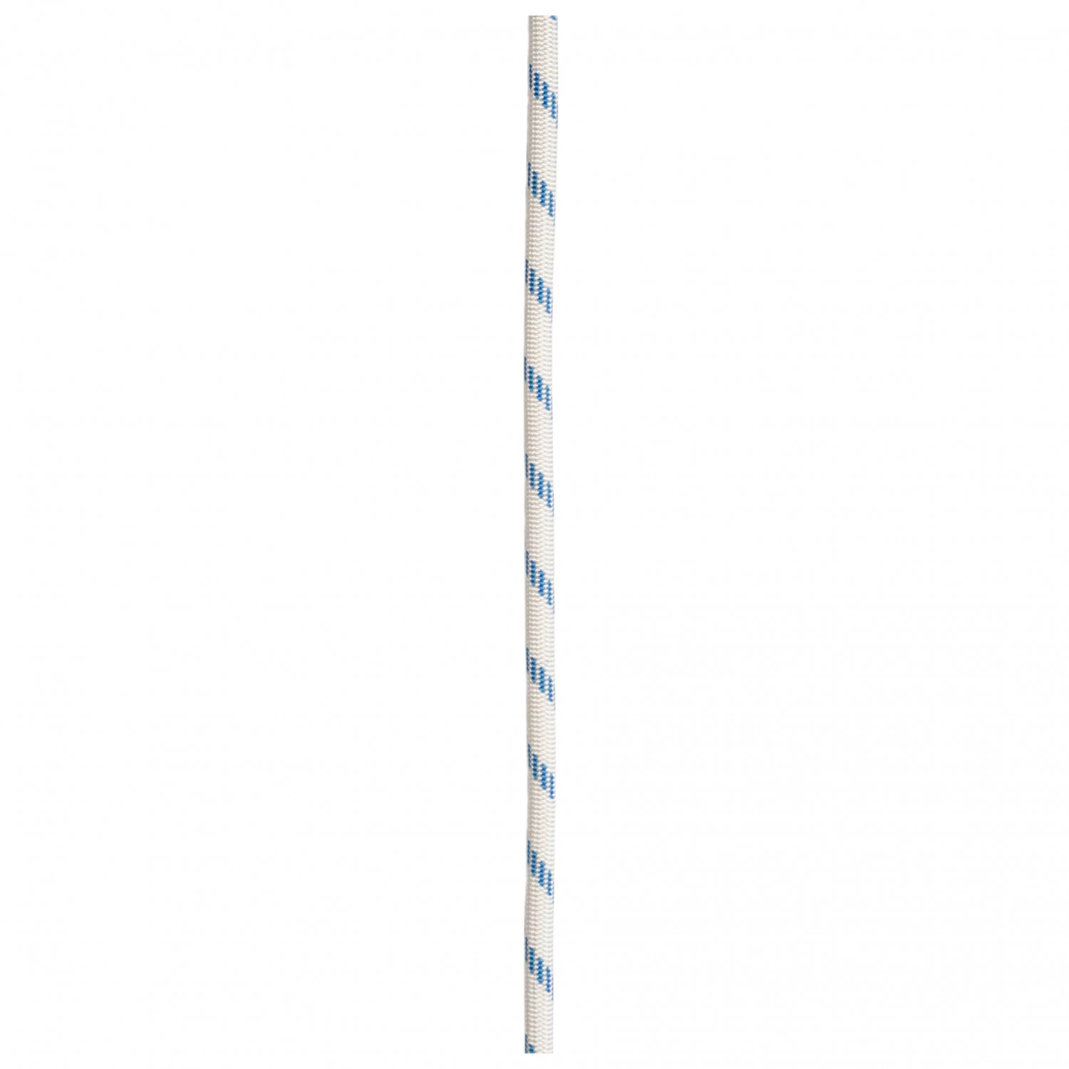 Edelrid - Prostatic SyncTec 10,5 Mm - Static Rope 2 Edelrid - Prostatic SyncTec 10,5 Mm - Static Rope - Image 2