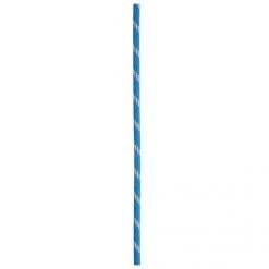 Edelrid - Prostatic SyncTec 10,5 Mm - Static Rope