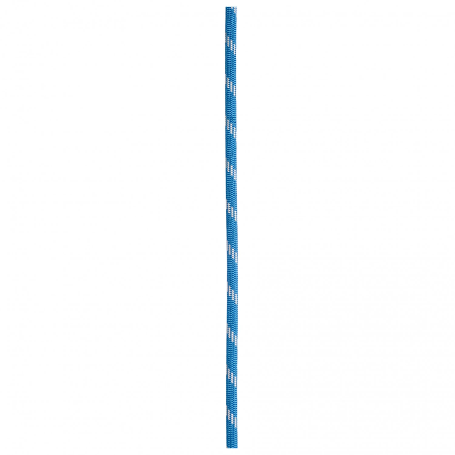 Edelrid - Prostatic SyncTec 10,5 Mm - Static Rope 1 Edelrid - Prostatic SyncTec 10,5 Mm - Static Rope